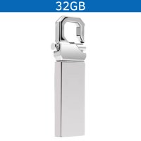 USB 32GB LAEOULP