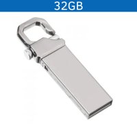 USB 32GB LAEOULP