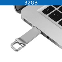 USB 32GB LAEOULP