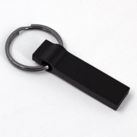 USB 32GB LAEOVAS