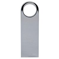 USB 32GB LAEOVRA