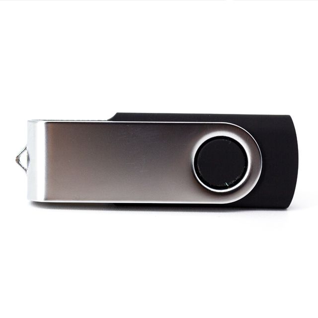 USB GIRATORIA 64GB LAEOVST