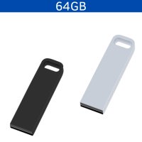 USB 64GB LAEOXY