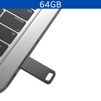 USB 64GB LAEOXY