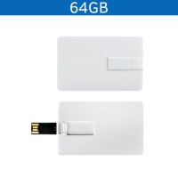 USB 64GB LAERAN