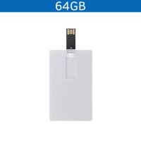 USB 64GB LAERAN