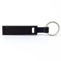 USB 64GB LAERTA