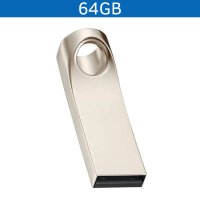 USB 64GB LAERVY