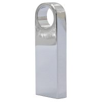 USB 64GB LAESKY