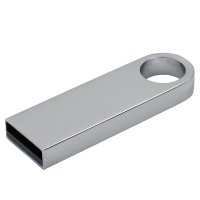 USB 64GB LAESKY
