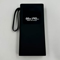 POWER BANK 20000MAH LAETER