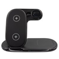 USB BASE INALMBRICA LAETUL