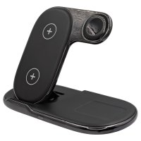 USB BASE INALMBRICA LAETUL