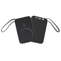 POWERBANK LAEUDI