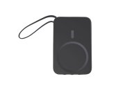 POWERBANK LAEUDI