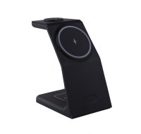 CARGADOR INALMBRICO LAEUEN