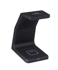 CARGADOR INALMBRICO LAEUEN