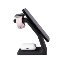 CARGADOR INALMBRICO LAEUEN