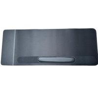 USB LAEUER