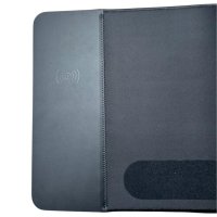 USB LAEUER