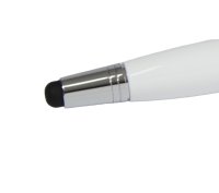 POWER BANK 1000MAH LAEUIL