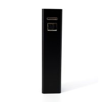 POWER BANK RECTANGULAR LAEUIR