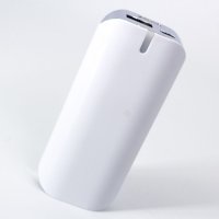 POWER BANK LAEUOL