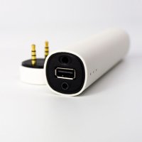 POWER BANK LAEUON