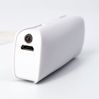 POWER BANK LAEUSE