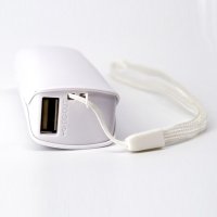 POWER BANK LAEUSE