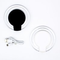 CARGADOR WIRELESS LAEUXY