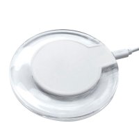 CARGADOR WIRELESS LAEUXY