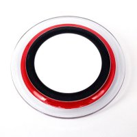 CARGADOR WIRELESS LAEUZL