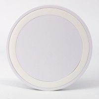 CARGADOR WIRELESS LAEVAL
