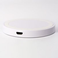 CARGADOR WIRELESS LAEVAL