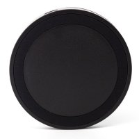 CARGADOR WIRELESS LAEVAL