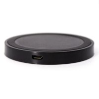 CARGADOR WIRELESS LAEVAL