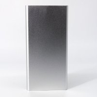 POWER BANK LAEVRA
