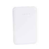 POWER BANK WIRELESS LAEYDE