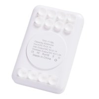 POWER BANK WIRELESS LAEYDE