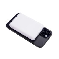 POWER BANK WIRELESS LAEYDE