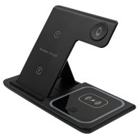 USB BASE INALMBRICA LAEYRE