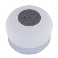 BOCINA BLUETOOTH MABEALV
