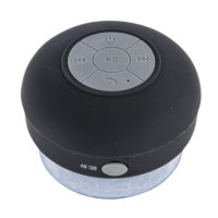 BOCINA BLUETOOTH MABEALV