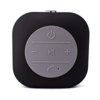 BOCINA BLUETOOTH VENTOSA MABIURN