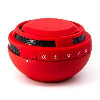 BOCINA BLUETOOTH ORBIT HI-FI MABNAST