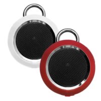 BOCINA BLUETOOTH SPHERE HI-FI MABOENT