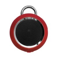 BOCINA BLUETOOTH SPHERE HI-FI MABOENT