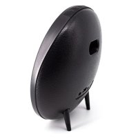 BOCINA BLUETOOTH VOLLMOND HI-FI MABOYD