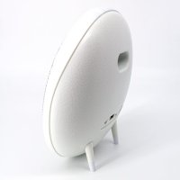 BOCINA BLUETOOTH VOLLMOND HI-FI MABOYD